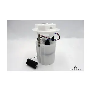 PMC00172GR ATECSO