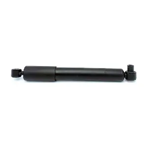 ATECSO AMT00433