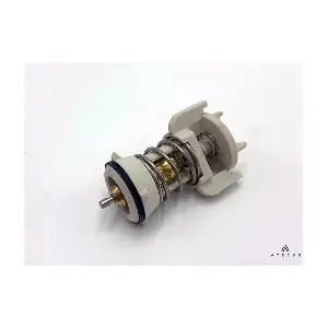 TRM00243 ATECSO