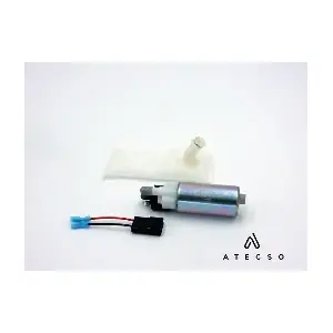 PMC00164 ATECSO