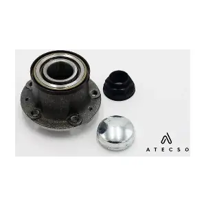MZZ00131 ATECSO