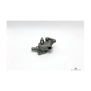 trm00216 ATECSO