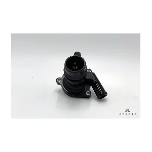 ATECSO TRM00230