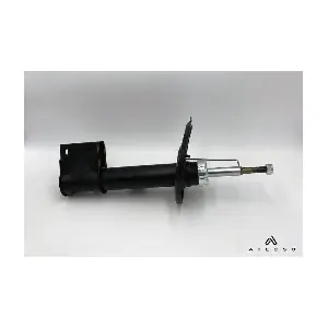 AMT00286 ATECSO