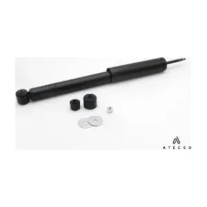 AMT00192 ATECSO