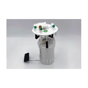 PMC00197GR ATECSO