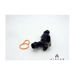 TRM00176 ATECSO