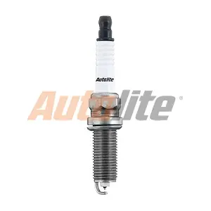 AUTOLITE XP5683