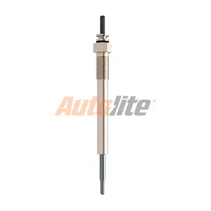 GA1194 AUTOLITE