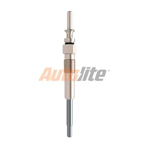GA1192 AUTOLITE