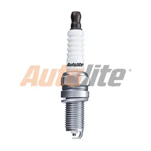 AUTOLITE 5663