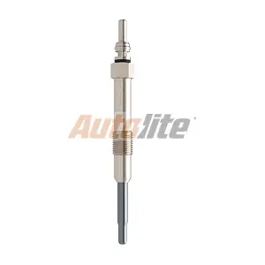 AUTOLITE GA1178