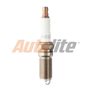 AUTOLITE AI5863