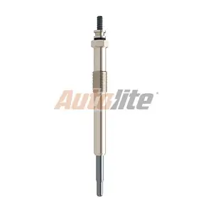 AUTOLITE GA1160