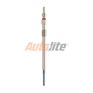 GA1193 AUTOLITE