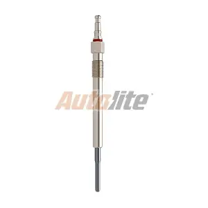 AUTOLITE GA1170