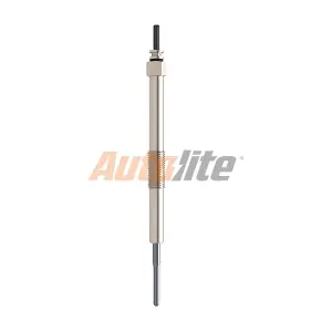 GA1191 AUTOLITE