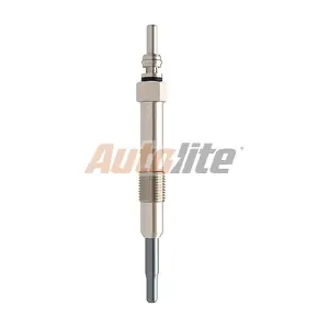 AUTOLITE GA1173