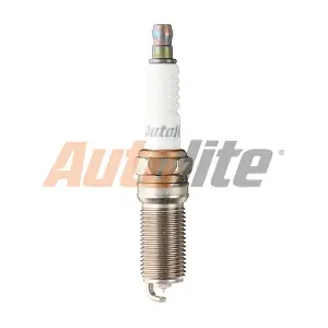 AUTOLITE AI5363