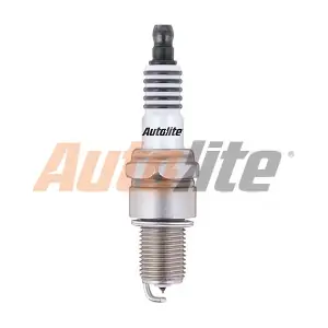 AUTOLITE XP64