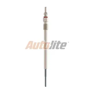 AUTOLITE GA1179