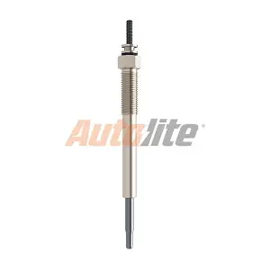 1188 AUTOLITE