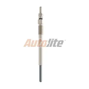 AUTOLITE GA1151