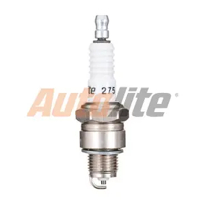 275 AUTOLITE