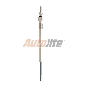 AUTOLITE GA1176