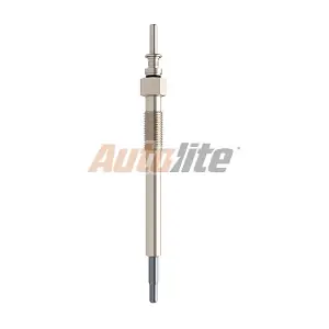 AUTOLITE GA1177
