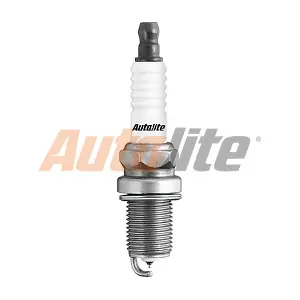 AUTOLITE XP3924