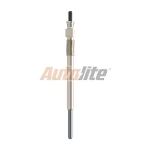 AUTOLITE GA1157
