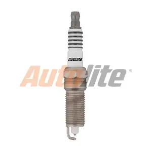 AUTOLITE XP6083