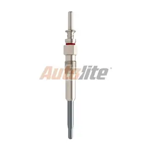 AUTOLITE GA1168