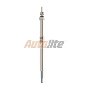 AUTOLITE GA1183