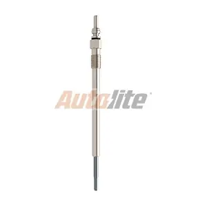 AUTOLITE GA1184