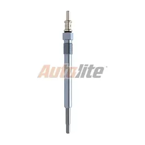 AUTOLITE GA1163