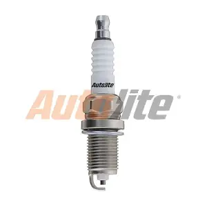 AUTOLITE 5224