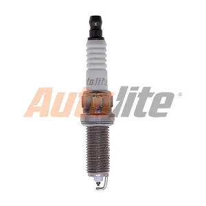 AUTOLITE XP5801