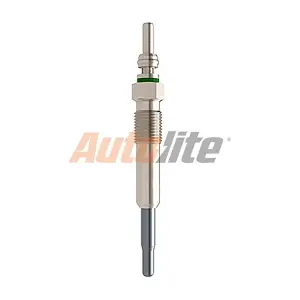 AUTOLITE GA1185