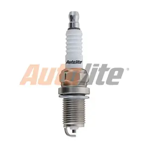 AUTOLITE 3922