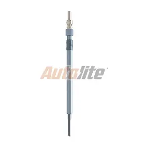 AUTOLITE GA1159