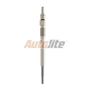 AUTOLITE GA1158