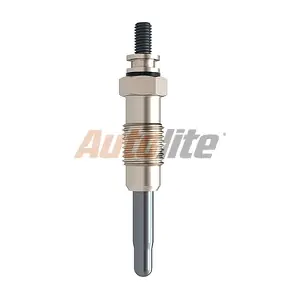 AUTOLITE GA1165