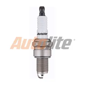 AUTOLITE 64