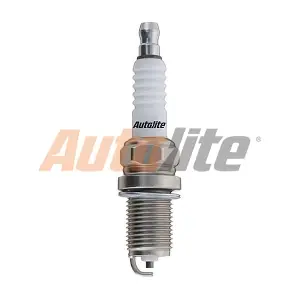 AUTOLITE 5924