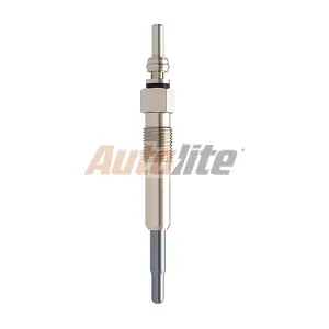 AUTOLITE GA1150