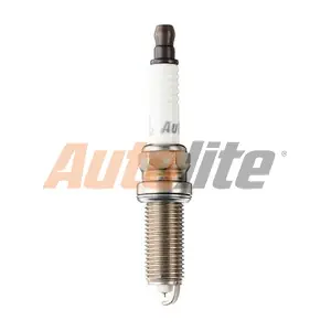 AUTOLITE AI5684