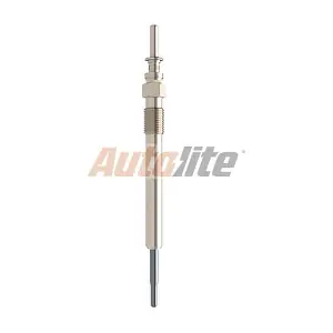 AUTOLITE GA1164