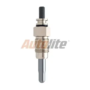 AUTOLITE GA1175